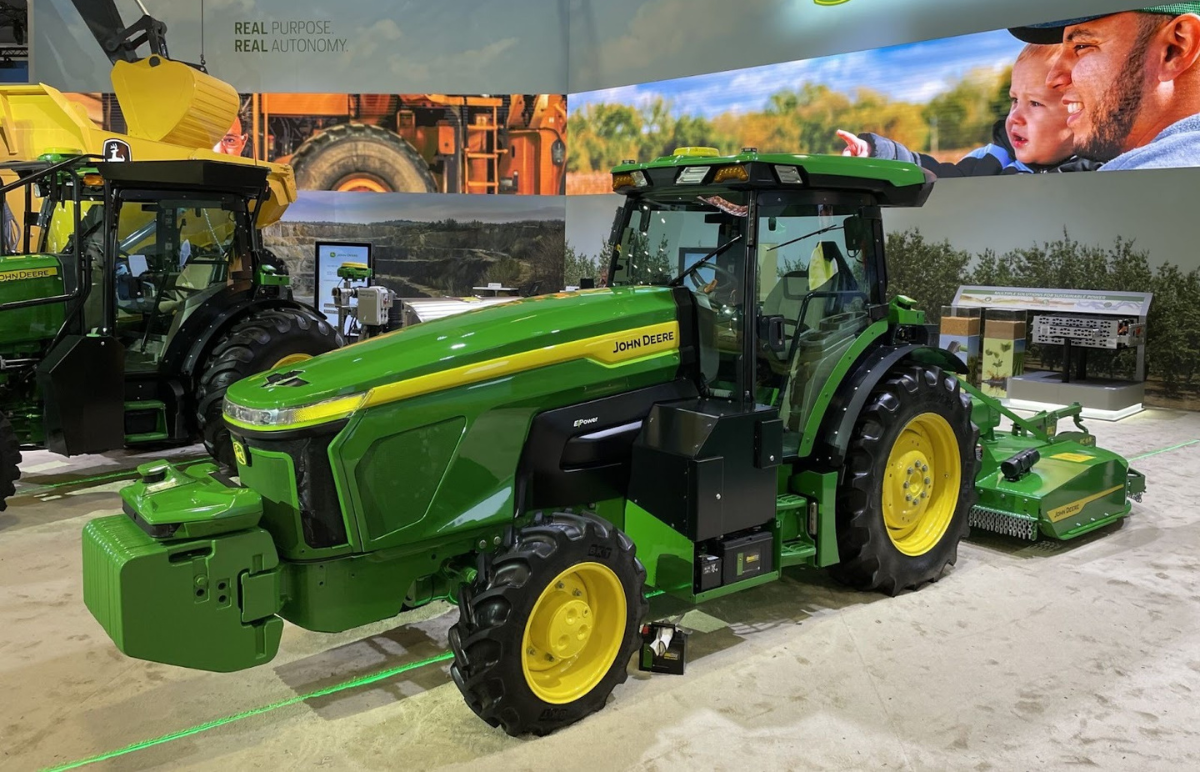 Haryana EV Policy 2026